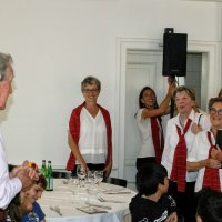 img_7736